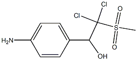 1707396-00-6