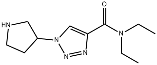 1707399-35-6