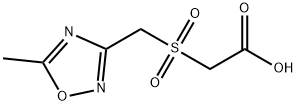 1707399-88-9
