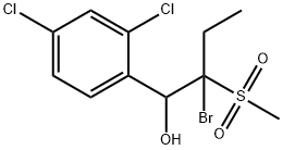 1707400-09-6