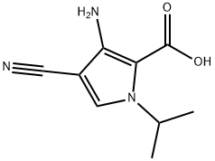 1707400-32-5