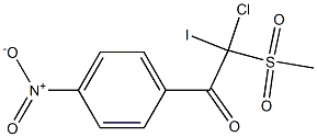1707402-60-5