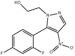1707403-12-0
