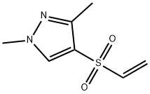 1707563-25-4