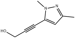 1707563-65-2