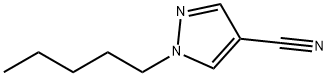 1707563-88-9
