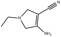 1707563-94-7