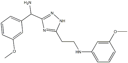 1707566-83-3