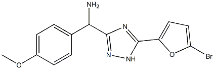 1707566-89-9