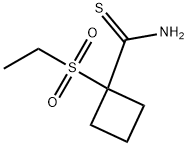 1707567-71-2