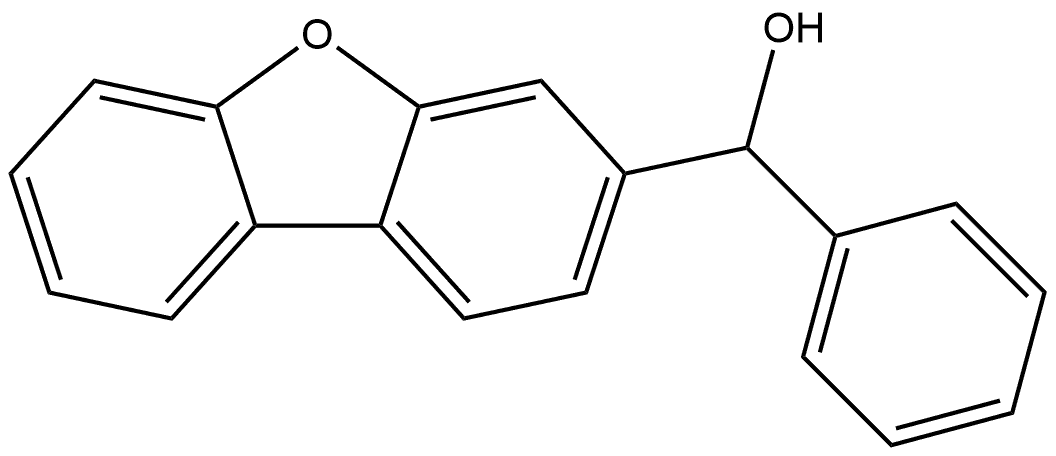 1707567-89-2