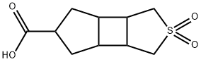 1707568-15-7