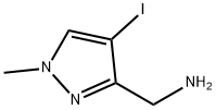 1707568-56-6
