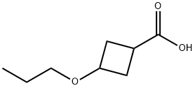1707568-68-0