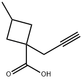 1707568-70-4