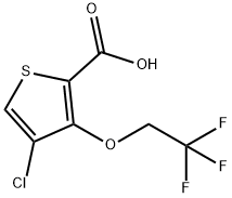 1707568-89-5