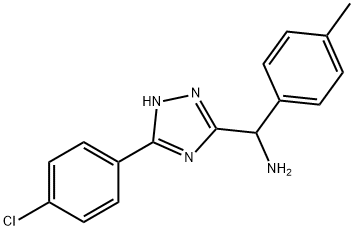 1707569-13-8