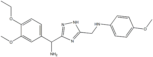 1707569-22-9