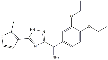 1707569-38-7