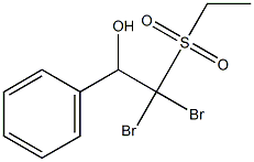 1707570-73-7