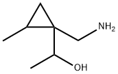 1707570-93-1