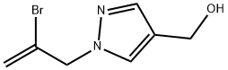 1707570-96-4