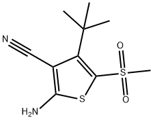 1707571-33-2