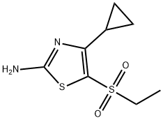 1707571-46-7
