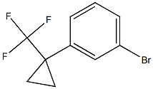 1707572-80-2