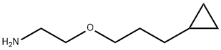 1707579-29-0