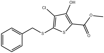 1707581-66-5