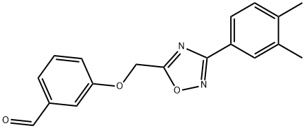 1707582-33-9