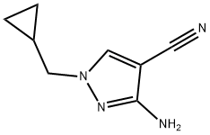1707583-12-7