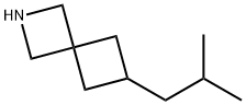 1707583-94-5