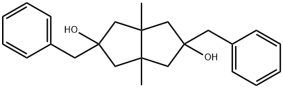 1707584-05-1