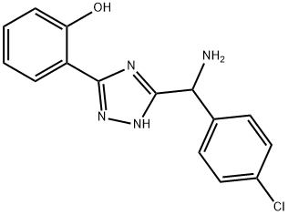 1707586-12-6