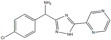 1707586-14-8