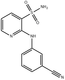 1707586-24-0