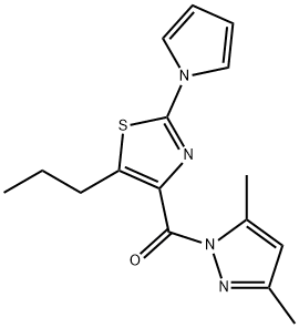 1707586-34-2