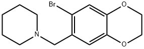 1707586-65-9