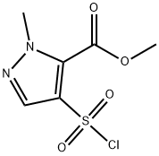 1707586-97-7
