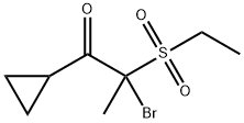 1707587-43-6