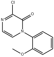 1707594-25-9