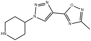 1707594-37-3