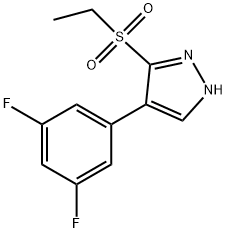 1707599-17-4