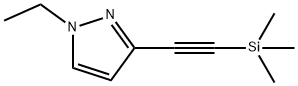 1707599-24-3
