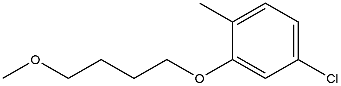 1707600-86-9
