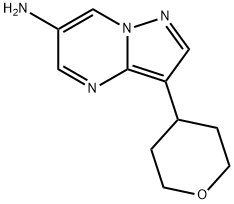 1707602-40-1
