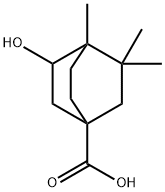 1707603-40-4