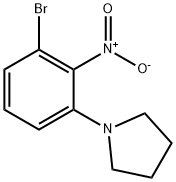 1707604-80-5